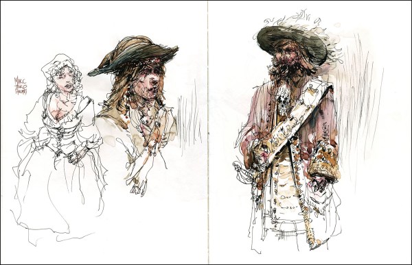 15Jan19_PirateSketching_03