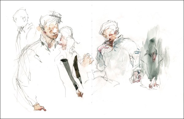 15Jan25_Medea Rehersal_01