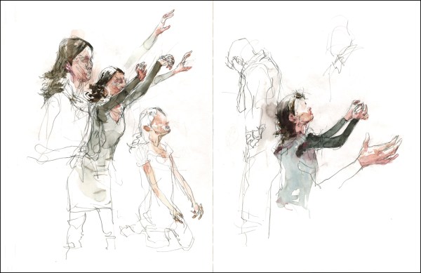 15Jan25_Medea Rehersal_02