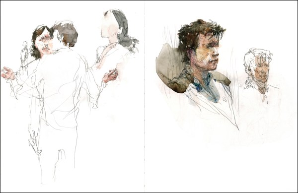 15Jan25_Medea Rehersal_03