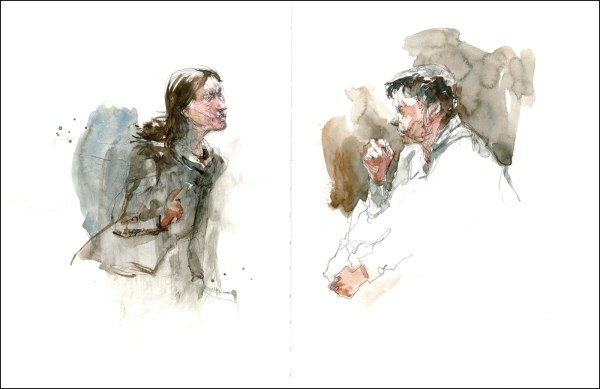 15Jan25_Medea Rehersal_04