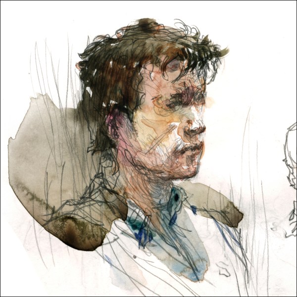 15Jan25_Medea Rehersal_Detail