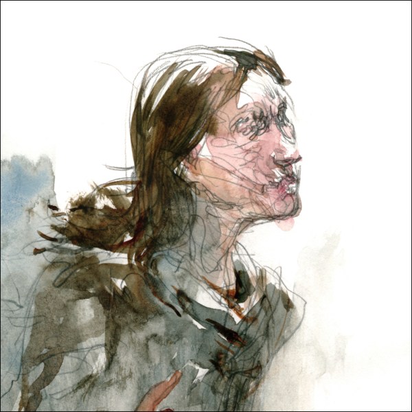 15Jan25_Medea Rehersal_Detail_02