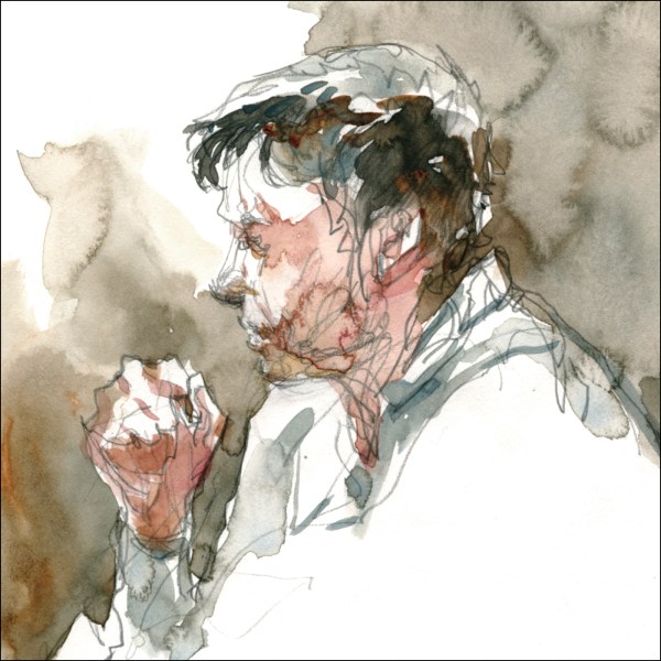 15Jan25_Medea Rehersal_Detail_03