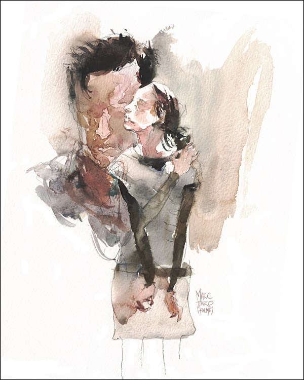 15Jan29_MedeaDay02_01