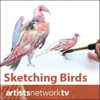 15Oct17_Artnet_TV_Birds_Square