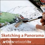 15Oct17_Artnet_TV_Panorama_Square