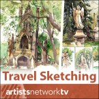 15Oct17_Artnet_TV_Travel_Square