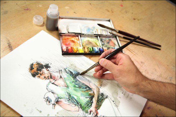 4948_For_Marketing_038_retouched