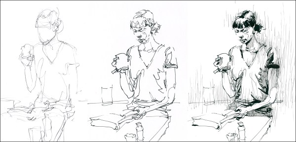 Coffee_Sketch_01