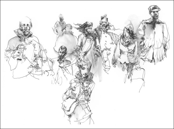 En Passant Washable_01b