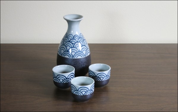 SightMeasure_Simple_00