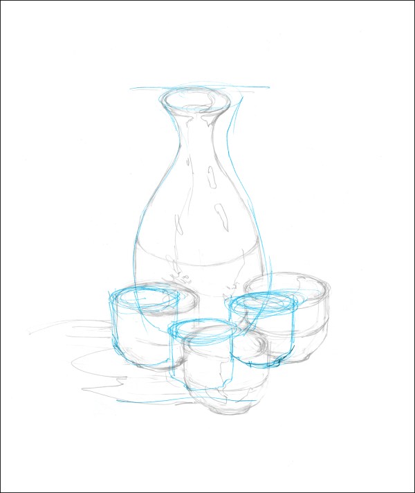 SightMeasure_Simple_06_correction