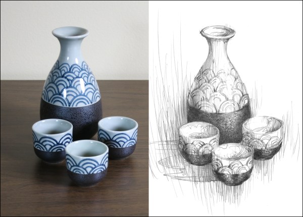 SightMeasure_Simple_08_sidebyside