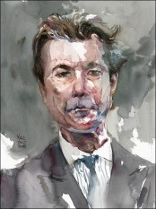 Tobacco Trial_Guy Pratte