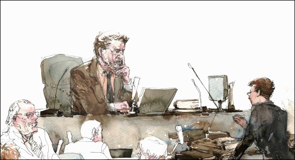 Tobacco Trial_Guy Pratte_Collage_02