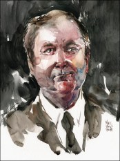 Tobacco Trial_Simon Potter