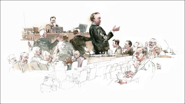 Tobacco Trial_Simon Potter_Collage