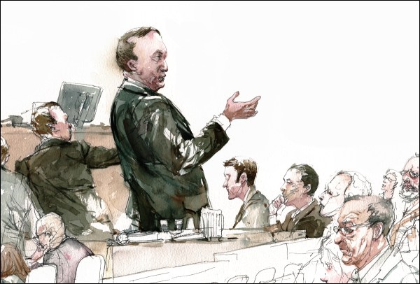 Tobacco Trial_Simon Potter_Collage_01