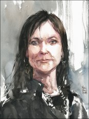 Tobacco Trial_Suzanne Cote