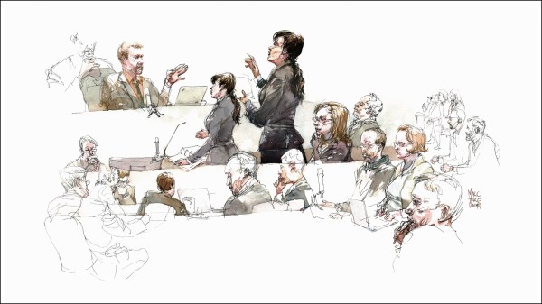 Tobacco Trial_Suzanne Cote_Collage