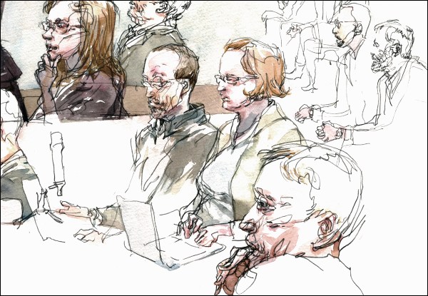 Tobacco Trial_Suzanne Cote_Collage_03