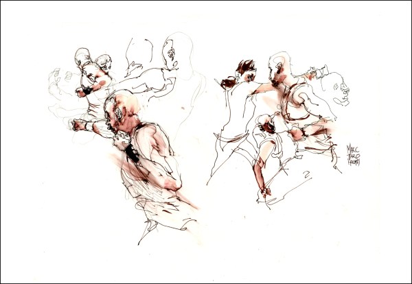 15Feb06_SynStudio_Fight_Choreography_01