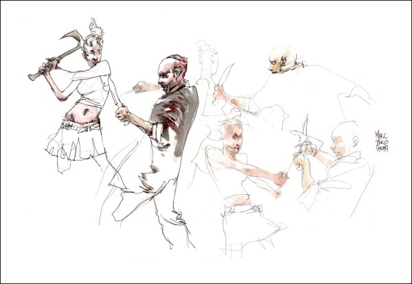 15Feb06_SynStudio_Fight_Choreography_03