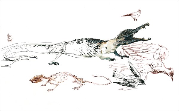 15Feb22_USK_Biodome_Ink_02