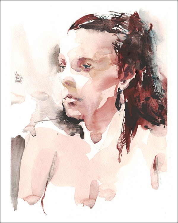 15Jan07_Perlyne Maroon_Boodstone Genuine_01