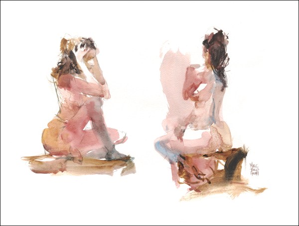 15Jan07_Perlyne Maroon_Boodstone Genuine_02