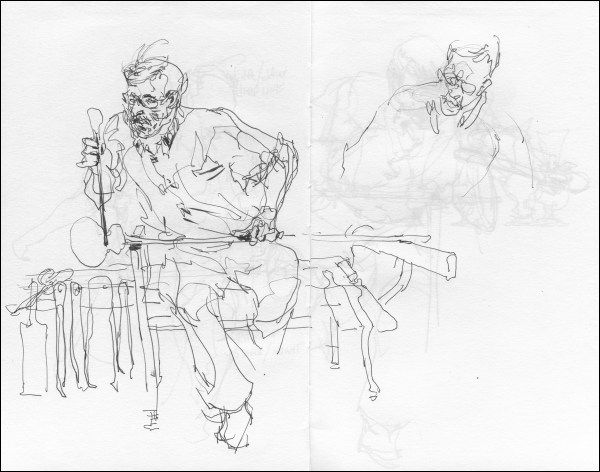 Corning_Feild Sketches (3)