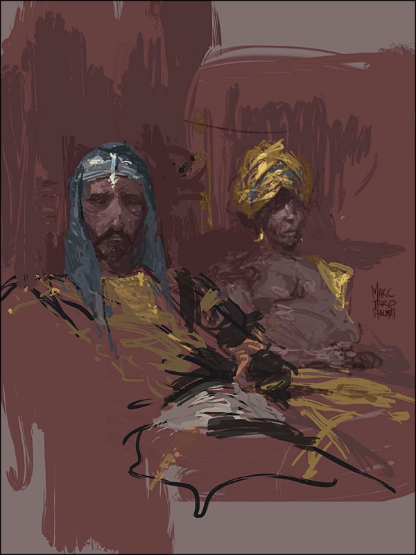 Orientalism_03