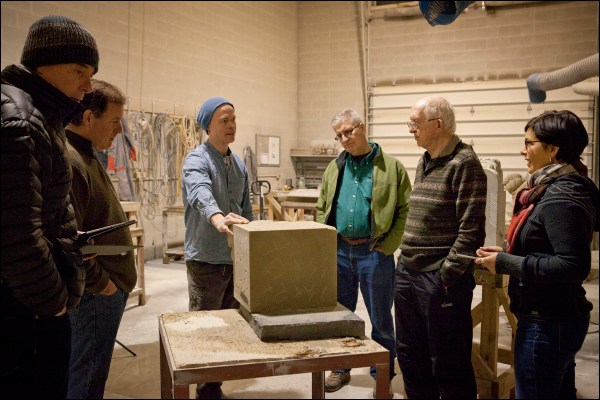 Smith and Barber (3)