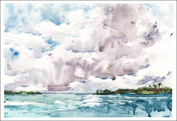 15Mar15_Florida_Intracostal (1)