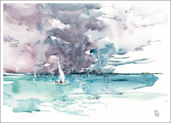 15Mar15_Florida_Intracostal (2)