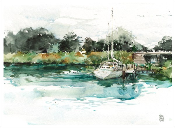 15Mar15_Florida_Intracostal (4)