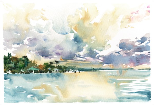 15Mar15_Florida_Intracostal (5)