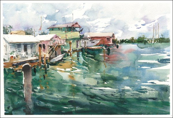 15Mar15_KeyWest (10)