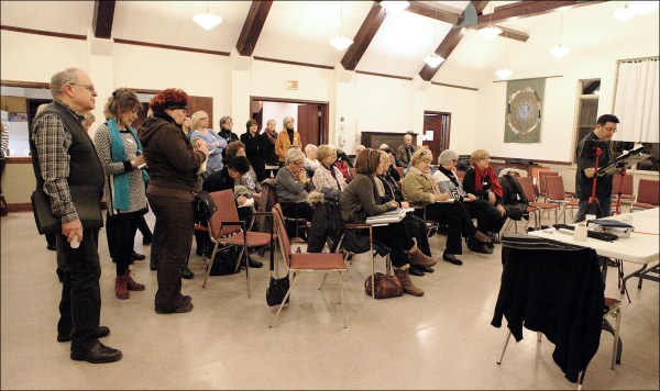 15Mar19_Hudson Demo_MHolmes_01