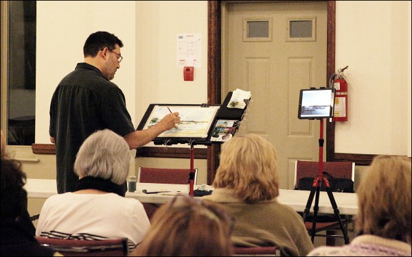 15Mar19_Hudson Demo_MHolmes_02