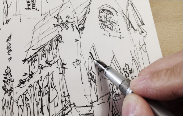 15Mar23_NoodlerCreaperFlexNib