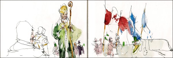 15Mar23_St_Patricks_Day_Parade_01