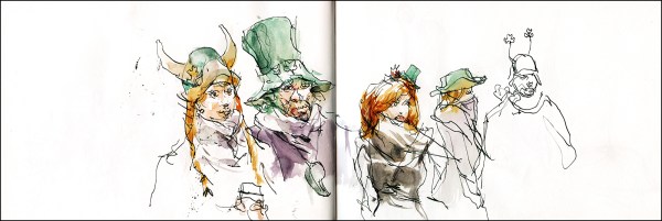 15Mar23_St_Patricks_Day_Parade_02