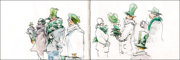 15Mar23_St_Patricks_Day_Parade_03