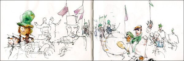 15Mar23_St_Patricks_Day_Parade_04