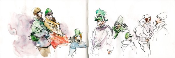 15Mar23_St_Patricks_Day_Parade_05