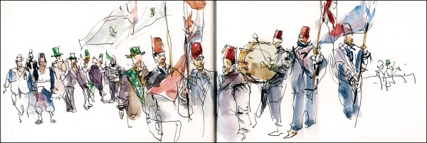 15Mar23_St_Patricks_Day_Parade_06