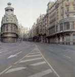 antonio-lopez-gran-via