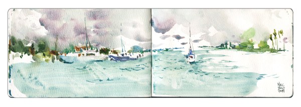 Florida_Intracostal_Moleskine_01